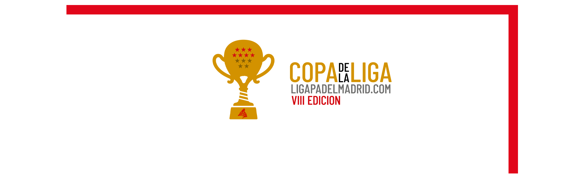 La Copa ya esta aqui