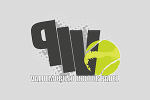 VALDEMORILLO INDOOR PADEL