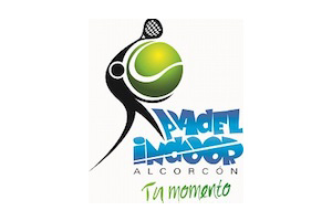 PADEL INDOOR ALCORCON