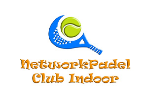 NETWORKPADEL CLUB INDOOR