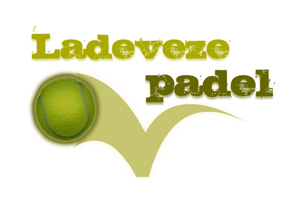 SANSET PADEL LADEVEZE