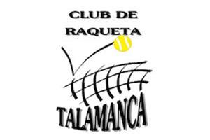 TALAMANCA DE JARAMA