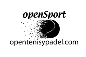 OPENSPORT PADEL MTEAM