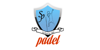 SEÑORÍO DEL PADEL