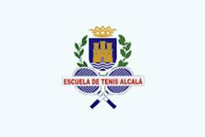 CET PADEL ALCALA