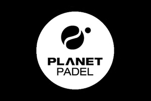 PLANET PADEL INDOOR