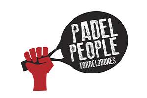 PADEL PEOPLE TORRELODONES