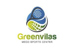 GREENVILAS MECO SPORTS CENTER