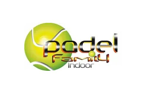 PADEL FAMILY