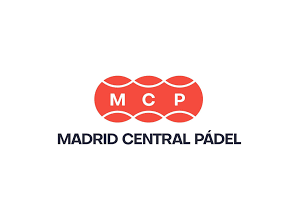 MADRID CENTRAL PADEL