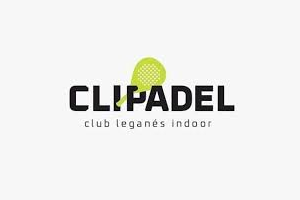 CLIPADEL