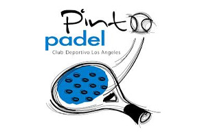 PINTOPADEL