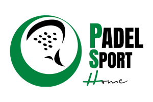 PADEL SPORT HOME