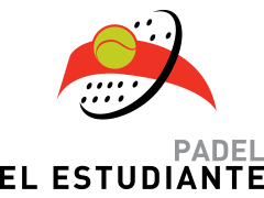 CLUB EL ESTUDIANTE